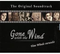 Gone With the Wind - Vom Winde Verweht