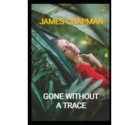 Gone Without A Trace