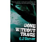 Gone without Trace