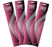 Gonesh Everyday Black Cherry Incense - 1Pack