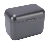 Gonetre Dual Battery Charger Hub, with Fast Charging Indicator Fit for insta360 X4 Air