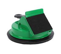 Gonetre Floor Fixer Tool, 70kg Powerful Suction Cup for Laminate Hardwood Floor Repair, Heavy Duty Alloy Steel Body