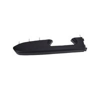 Gonetre Front Left Armrest Repair Kit 22818465 for Silverado 2500 HD
