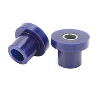 Gonetre Hood Hinge Bushing K179D450 K179528 K066218 M30070NR Premium PU Durable Stable Long Service Life Replacement for T2000 T600A T800 T400 T440 T450 T470 2PCS