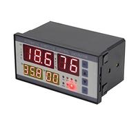 Gonetre Incubator Controller for Automatic Egg Flipping, Temperature Humidity Control, AC160-240V