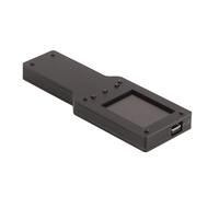 Gonetre Infrared Thermal Imager with 2.4in LCD for Temperature Measurement (MLX90640)