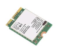 Gonetre M.2 Network Card Ax211ngw Network Card Triple Band Wireless Adapter Wireless Wifi Adapter Card Network Card M.2 Network Card Ax211ngw M.2 Key E Cnvio 2 Triple Frequency 802.11ac
