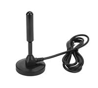 Gonetre Magnetic Antenna 35dBi SMA Connector for 2G 3G GSM Modules