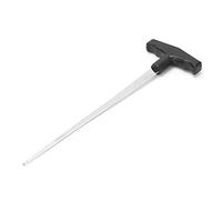 Gonetre T Shape Windshield Remover Wire Feeder Windshield Remover Professional Automotive Wind Glass Removal Tool