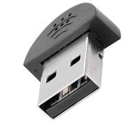 Gonetre Usb Mini Studio Speech Microphone Recording Audio Mic Adapter for Computer Pc Usb Microphone 2.0 Portable Noise Canceling Speech Computer Mic for Laptop Pc Super Mini Usb 2.0