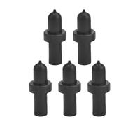 Gonflage De Rechange De Ballon Valve Pour Ballon De Sport Embout De | Valve De Basket-Ball Gonflable Pour Ballon De Football, Ballon De Basket, De Gym, Pilates Et Volley-Ball, Sports De Salle
