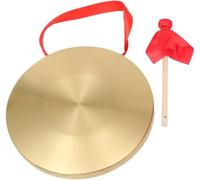 gong (36cm)