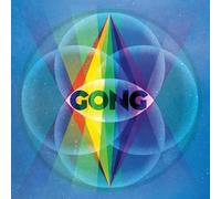 Gong - Bright Spirit [VINYL]