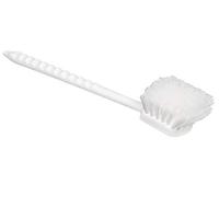 Gong Brush Long Handle for cleaning Henny Penny Chicken Fryers HP12116