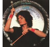 Gong - Downwind