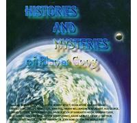 Gong - History And Mystery