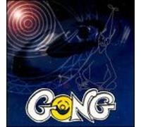 Gong - History & Mystery of.. [VINYL]