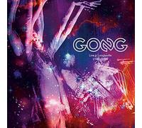 Gong - Live A Longlaville 27/10/1974 [VINYL]