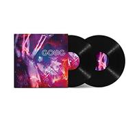 Gong - Live A Longlaville 27/10/1974 [VINYL]