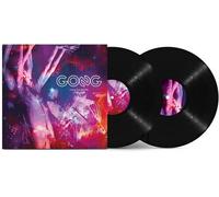 Gong - Live A Longlaville 27/10/1974 [VINYL]