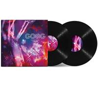 Gong - Live A Longlaville 27/10/1974 [VINYL]