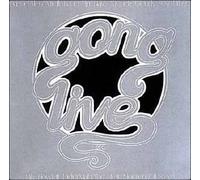 Gong Live etc