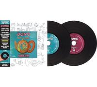 Gong - Live In Lyon 1972 (2cd)