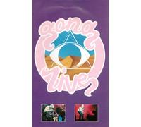 Gong-Live [VHS]