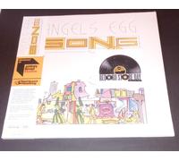 Angel's Egg - Limited [VINYL]