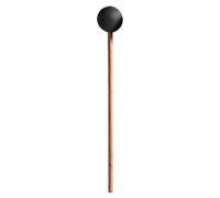 Gong Mallet, 8 Inch Whale Sound Mallet for Music Teaching Chinese Gongs Meditation Yoga
