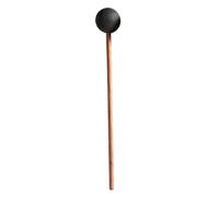 Gong Mallet, 8 Inch Whale Sound Mallet for Music Teaching Chinese Gongs Meditation Yoga