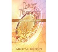 Gong Therapy