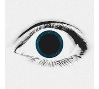 Gong Wah - A Second [VINYL]