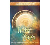 Gong Yoga