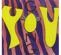 Gong - You