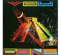 Gong - You