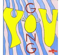 Gong - You
