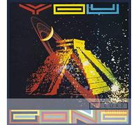 Gong - You