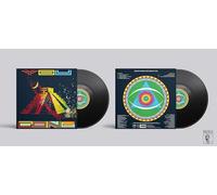 Gong - You [VINYL]
