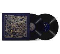 Gong - Zero To Infinity