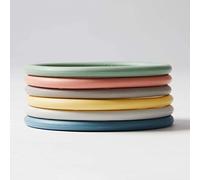 Gonge Activity Rings Nordic Set of 6