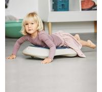 Gonge Floor Surfer - Grey