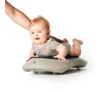 GONGE 2868 Floor Surfer 18 months and older