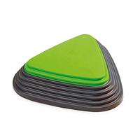 Gonge® Spring River Stone Piece
