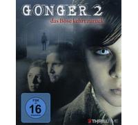 gonger 2 das böse kehrt zurück