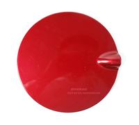 gongxini Car Fuel Cap Replacement for Focus MK2 2004 2005 2006 2007 2008 C-MAX 2007 2008 2009 2010,Engine Parts Oil Filler Fuel Tank Cover Cap,d/Red-C-MAX 2007 2008 2009 2010
