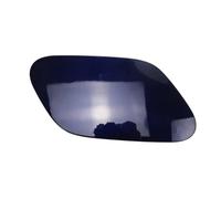 gongxini Car Fuel Cap Replacement for VW Golf 7 7.5 MK7 VII 2014 2015 2016 2017 2018,Engine Parts Oil Filler Fuel Tank Cover Cap,h/Storm Blue