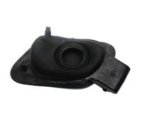 gongxini Car Fuel Cap Replacement for VW Golf 7 MK7 VII 5G0 809 857 5G0 809 909,Engine Parts Oil Filler Fuel Tank Cover Cap,Base