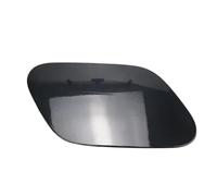 gongxini Car Fuel Cap Replacement for VW Golf 7 MK7 VII 5G0 809 857 5G0 809 909,Engine Parts Oil Filler Fuel Tank Cover Cap,Deep Blue