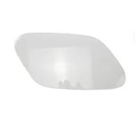 gongxini Car Fuel Cap Replacement for VW Golf 7 MK7 VII 5G0 809 857 5G0 809 909,Engine Parts Oil Filler Fuel Tank Cover Cap,White